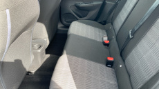 Vauxhall Corsa 1.2 Design 5dr Petrol Hatchback